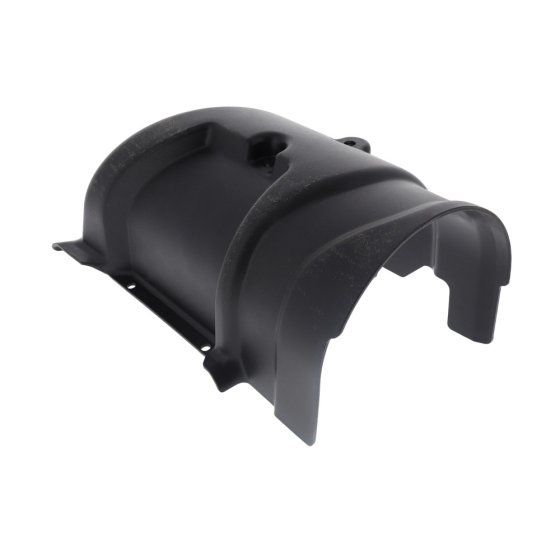 Air Cleaner Base Cover for Kohler ECH440 Engine - OEM No. 17 096 107-S
