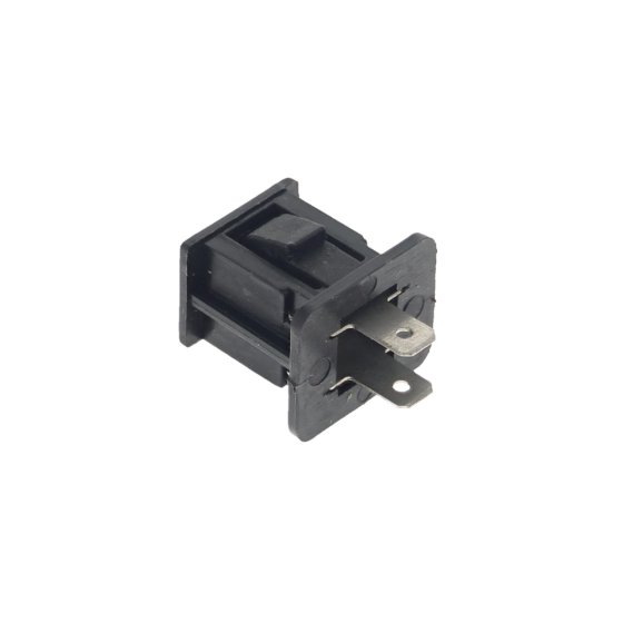 Switch for Kohler WH208-0004 Engine - OEM No. 17 099 08-S