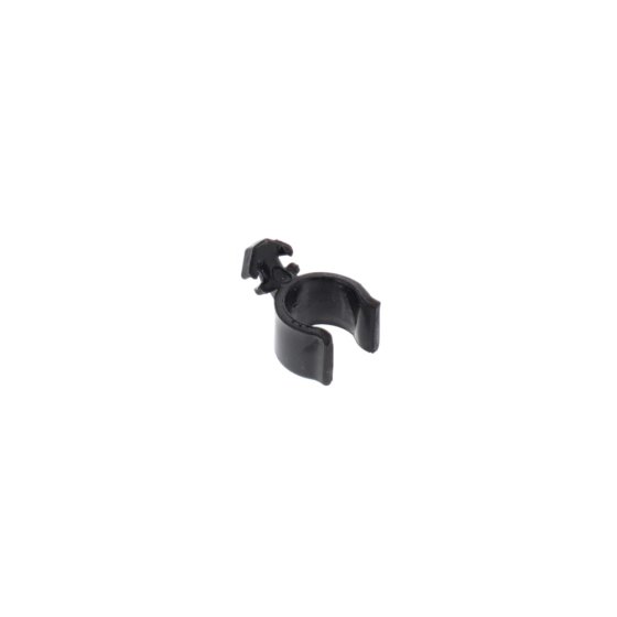 Fuel Hose Clip for Kohler CH245, CH255, CH260 Engines - 17 154 08-S