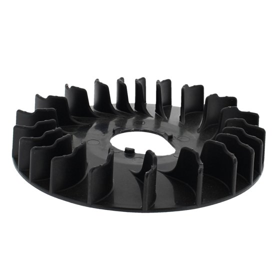 Flywheel Fan for Kohler XTX650, XTX675, XTX775 Engines - OEM No. 17 157 06-S