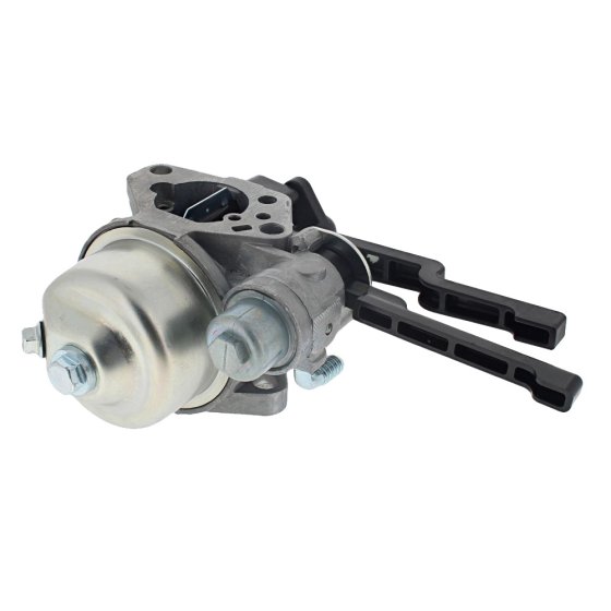 Carb Kohler Command Pro CH395 for Kohler Engines - OEM No. 17 853 05-S