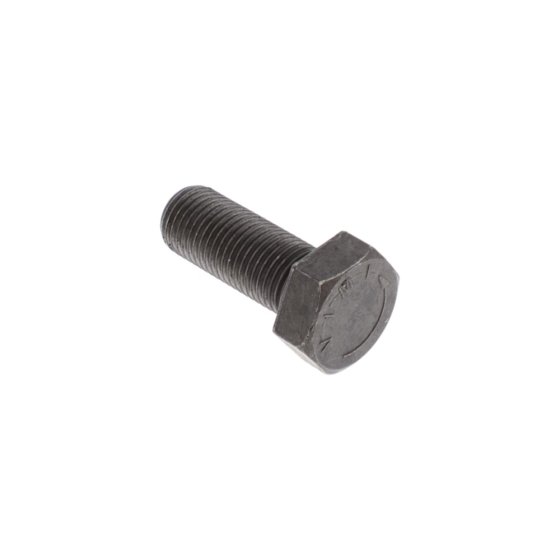 Bolt for Lombardini 15LD 225 Engine - OEM No. 1800.030