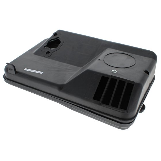 Air Cleaner, Genuine Loncin Part, OEM No. 180020346-0001