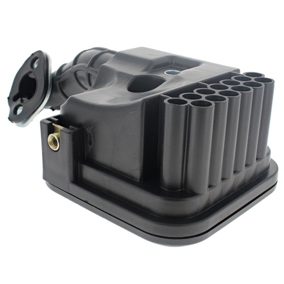 Air Cleaner Assy for Loncin LC2000i Generators - 180020605-0001