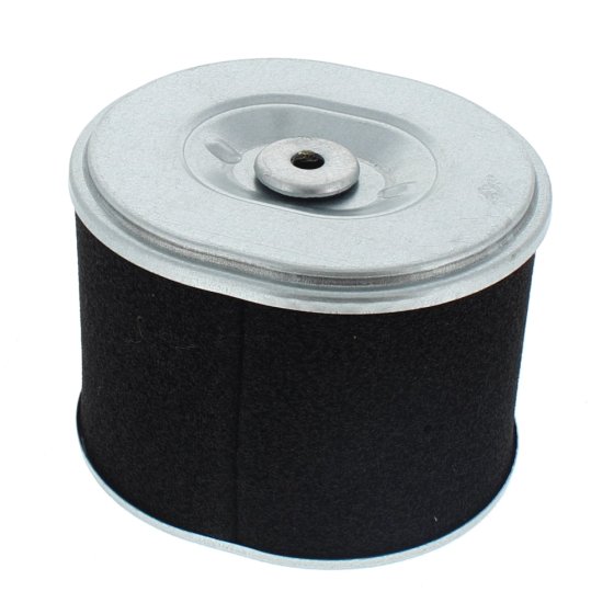 Air Cleaner Element for Loncin G240f Engines - OEM No. 180100038-0001