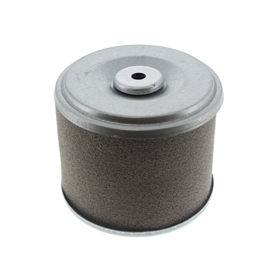 Air Filter for Loncin G200F Engine - OEM No. 180100073-0001