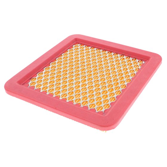 Air Filter Element For Loncin D350fd Engines - 180130217-0001