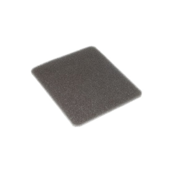 Prefilter for Loncin LC25ZB21 Engines - 180130349-0001
