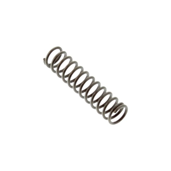 Spring, Latch for DeWalt DCN681, DCN682 Brad Nailer 18 Gauge - 180528