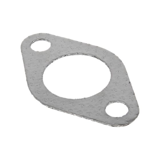 Exhaust Gasket for Loncin LC1P92F Engine - OEM No. 180650074-0001