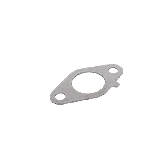 Gasket For Loncin LC2V80FD Engines - OEM No. 180650130-0001