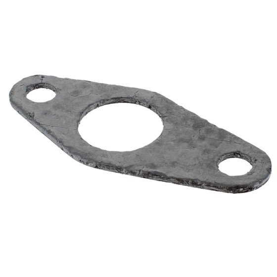 Muffler Gasket for Loncin Part D350fd Engines - 180660064-0001