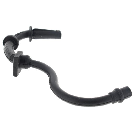 Fuel Line for Makita DCS4630 Chainsaw - 181114065