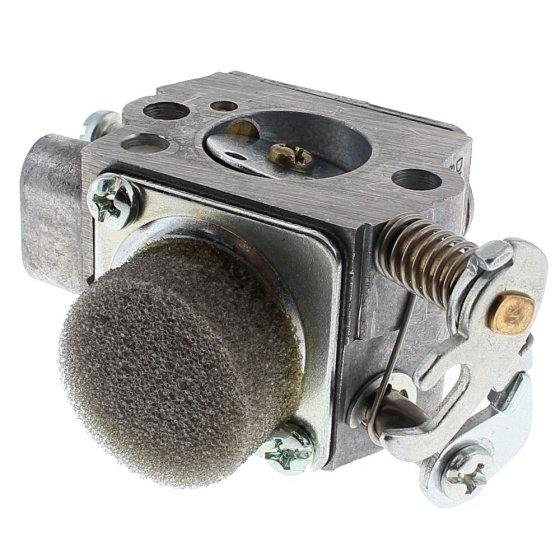 Carburettor for Makita EA5000P, DCS5121 Chainsaws - 1811 53 101