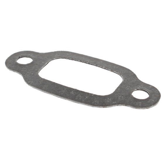 Gasket for Makita EA5000, DCS5031, DCS5030 Chainsaws - 181174050