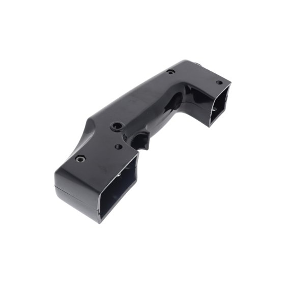 Handle Set for Makita 4300BA Jigsaw