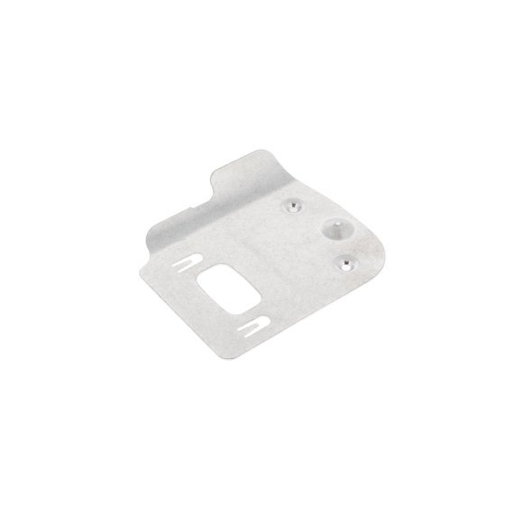Cooling Plate Dcs4630/5030/50 Makita OEM