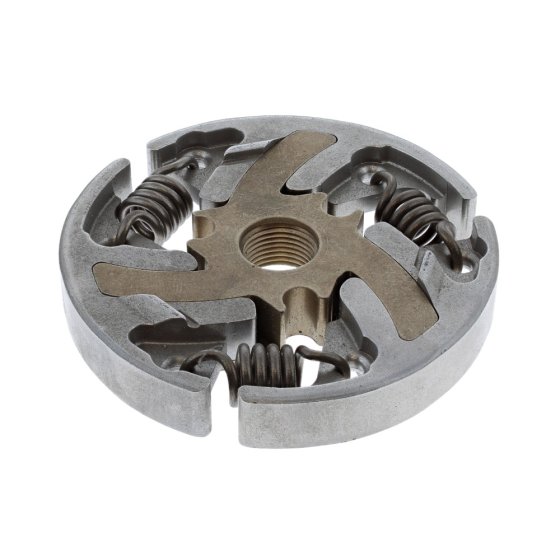 Clutch for Makita PS350C, PS500C, DCS4300 Chainsaws - OEM No. 181180300