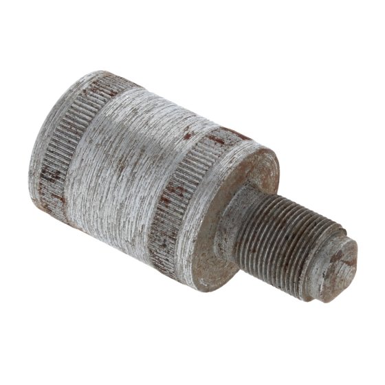 Pulley Adaptor for JAP 4/3 - 5 - 6 Machinery - 18127