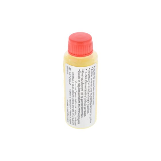 Grease (30g) for Makita HM180 Heavy Demolition Hammer - OEM No. 1914C5-7