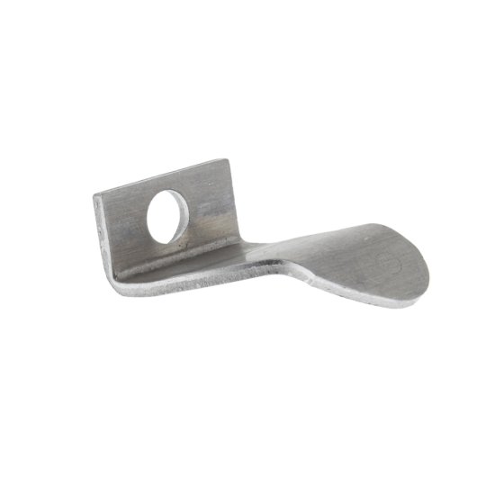 Chain Catch for Makita DCS5000, DCS5030 Chainsaw - OEM No. 181 111 050