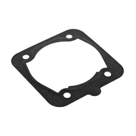 Gasket for Makita DCS6000I, DCS6800I Chainsaws - 181131131