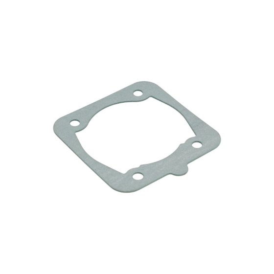 Gasket For Makita DCS5031, DCS5030 Chainsaw  - OEM No. 181131133