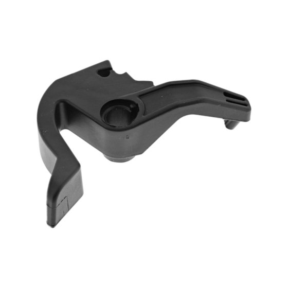 Choke On/Off Switch for Makita EA5000 Chainsaws - 181155070