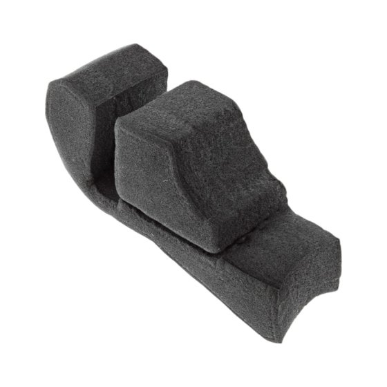Foam Sponge for Makita EA5000, DCS5031 Petrol Chainsaws - 181213371