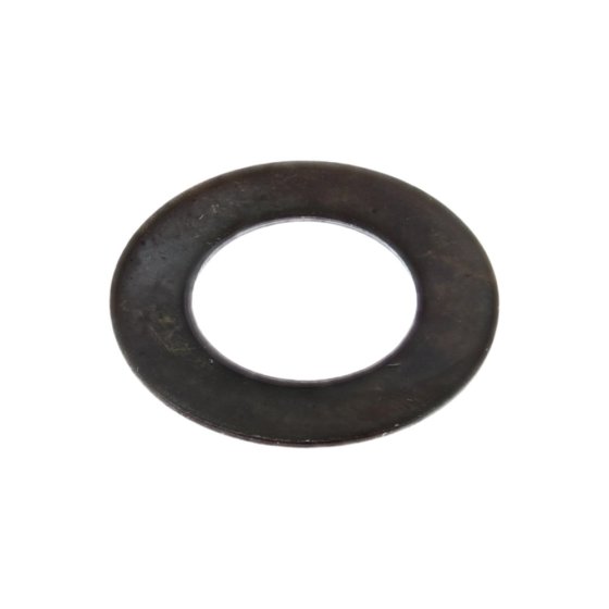 Shim 10x18x0.5 for Makita EA5000, EA6100P, PS6100, PS6100H, DCS5031 Petrol Chainsaws - 181224090