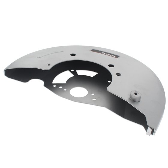 Blade Case Set for Makita LC1230 Disc Cutters - 183089-4
