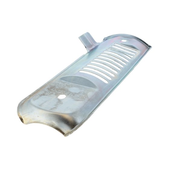 Eh Guard for Honda G150, G200 Engines - 18325-883-671