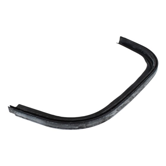 Seal Rubber, Protect for Honda EU1000i A Generators - 18327 ZT3 300