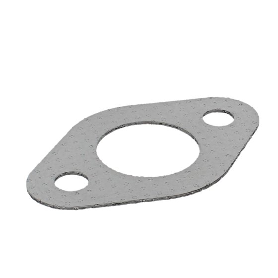 Gasket for Honda EX3300S, EX3300SK1 Generators - OEM No. 18333-ZB7-800