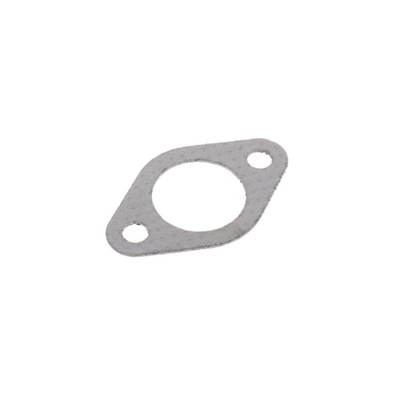 Gasket for Honda EU20i Generator - OEM No. 18333-Z07-010