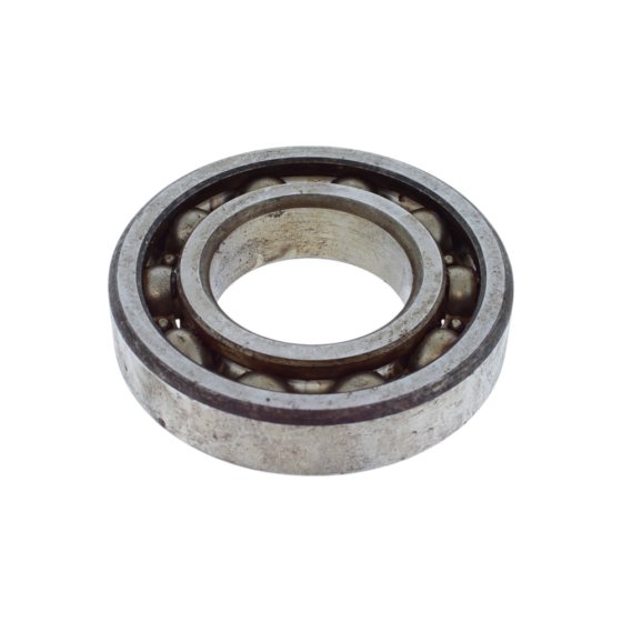 Bearing 6208 for Jap 4/3, 5, 6 Industrial Engine - 18341