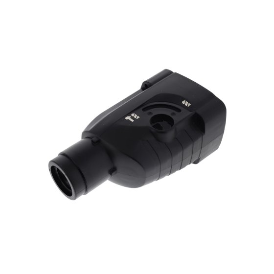 Gear Housing Set for Makita HR2020 Rotary Hammer
