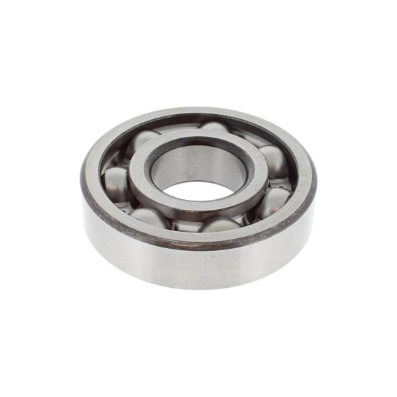 Bearing for Jap Models 4/3, 5, 6 Industrial Engines - 18347