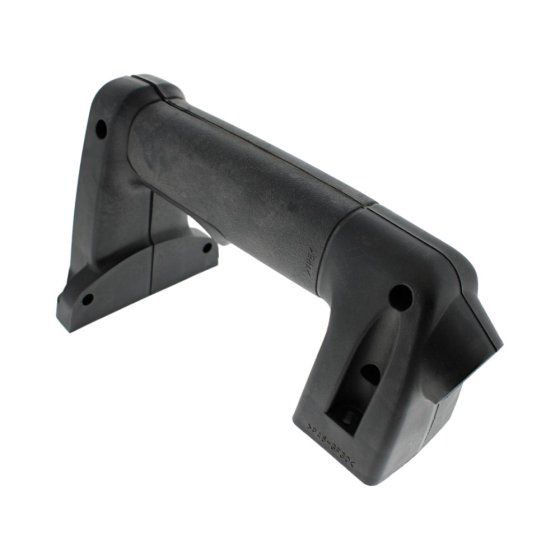 Handle Set for Makita HM1304, HM1304B Demolition Hammers - OEM No. 183546-2