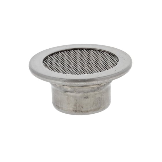 Net for Honda GX160U1, GX200U, GX390U1 Engines - OEM No. 18361-ZL0-000