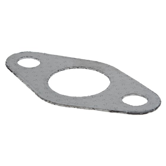 Joint for Honda Engine - 18381-883-800