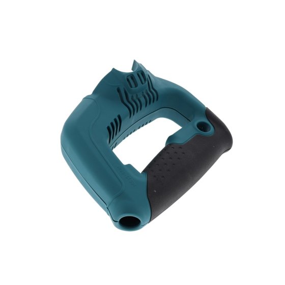 Handle Set for Makita JR3070CT Reciprocating Saw - OEM No. 183933-5
