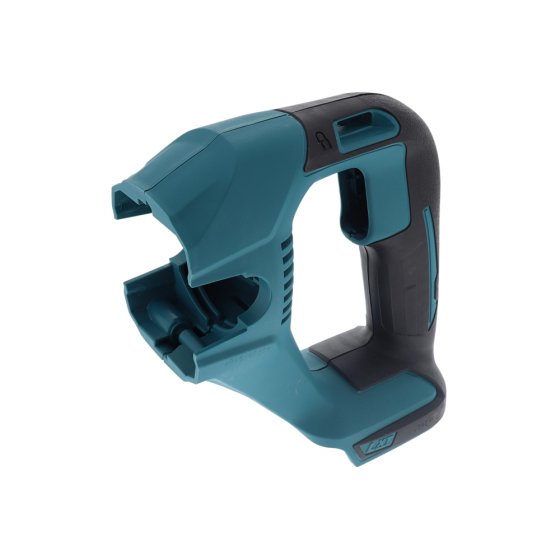 Handle Set for Makita DJR186 Reciprocating Saw