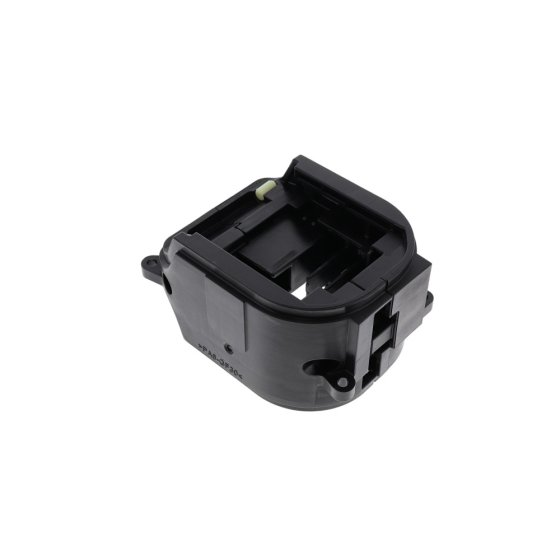 Terminal Box Set for Makita DUC353 Chainsaws - OEM No. 183F15-9
