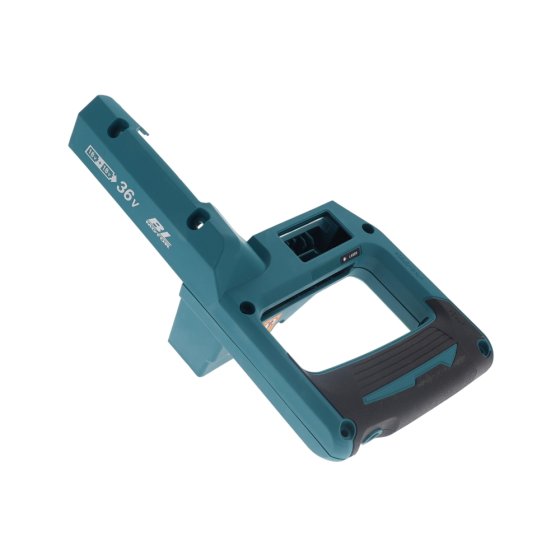 Handle Set Dls111 for Makita Machines - OEM No. 183H70-3
