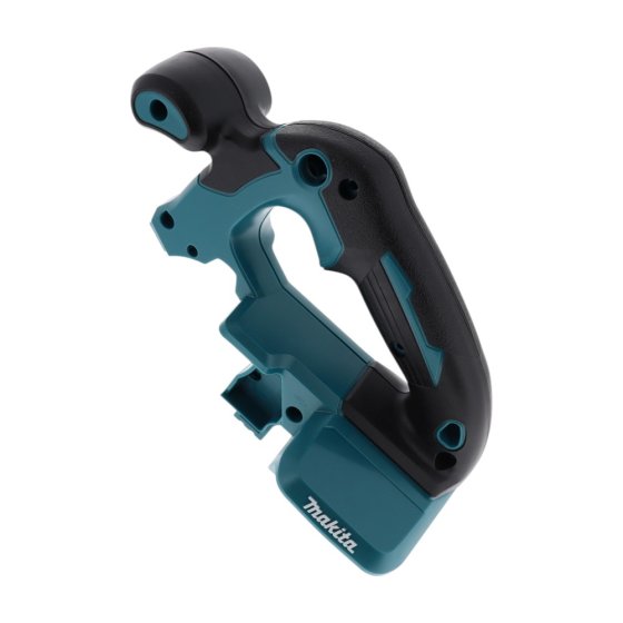 Handle Set for Makita DUS553 Metal Cordless Cutters - 183K13-3