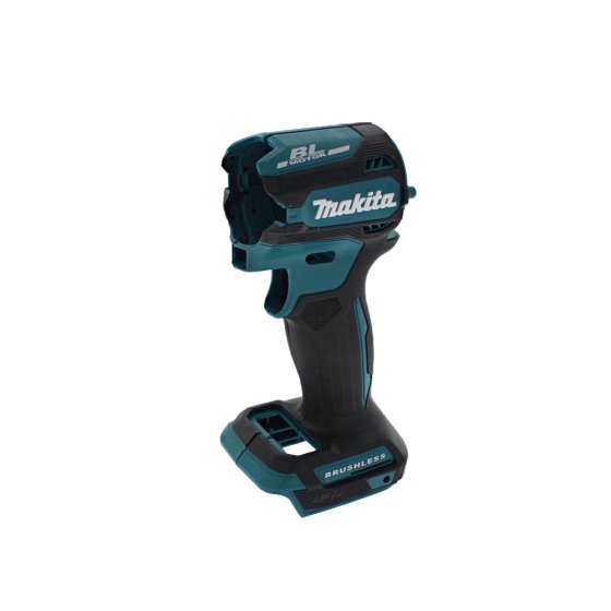 Housing Set for Makita DTD171 Impact Driver - OEM No. 183N06-8