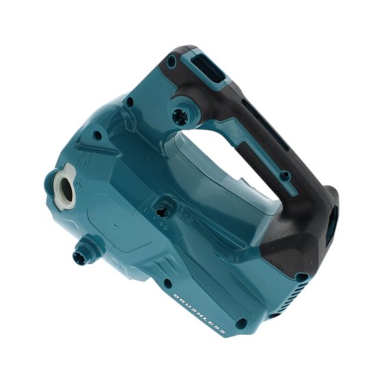 Housing Set for Makita DUC256, DUC256C Chainsaw - OEM No. 183N15-7