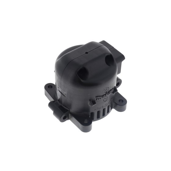 Motor Housing Set for Makita DUN500W Hedgetrimmer - OEM No. 183N83-0