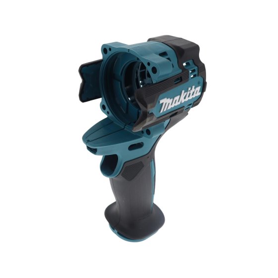 Housing Set for Makita DTW700 Impact Wrench - OEM No. 183P88-2